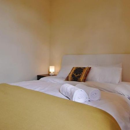 Vallettastay - Lucky Star One Bedroom Apartment 201 Εξωτερικό φωτογραφία